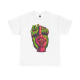 Lil’ Wang Middle Finger Monster Shirt